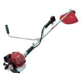 Débroussailleuse à Guidon - Moteur Maruyama CE420 – 41.5cc