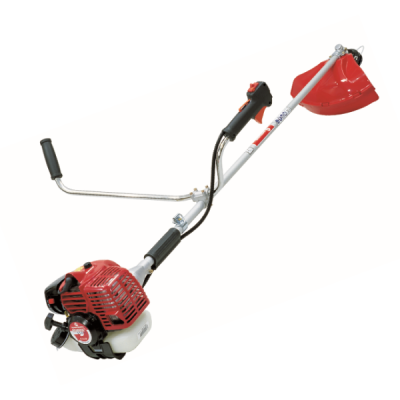 Débroussailleuse à Guidon - Moteur Maruyama CER500 – 50.1cc