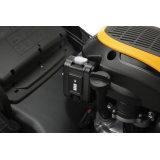Tondeuse thermique Combi 753 SE