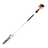 Élagueuse sur perche MARUYAMA 22,5 cc fixe | Garden Diffusion