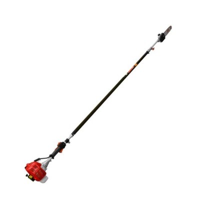 Élagueuse sur perche MARUYAMA 25,4 cc télescopique | Garden Diffusion