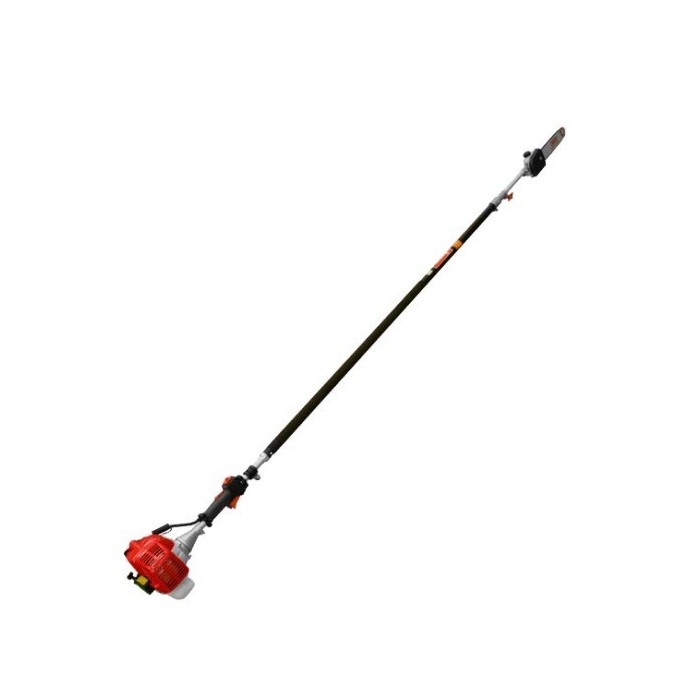 Élagueuse sur perche MARUYAMA 25,4 cc télescopique | Garden Diffusion