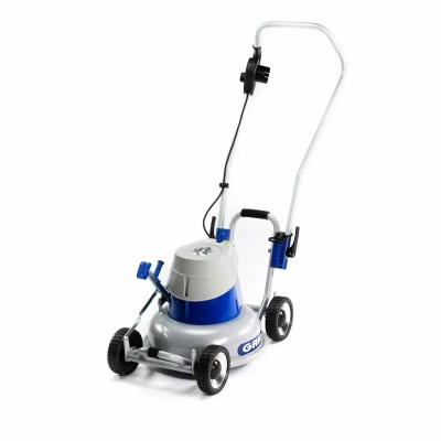 Tondeuse électrique GRIN EM37