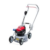 Tondeuse électrique à batterie GRIN BM37-82V