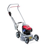 Tondeuse électrique à batterie GRIN BM37-82V