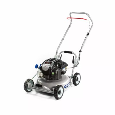 Tondeuse thermique GRIN HM46 B&S