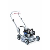 Tondeuse thermique GRIN HM46 IS