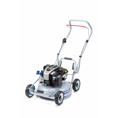 Tondeuse thermique GRIN HM46 IS