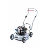 Tondeuse thermique GRIN HM46 IS