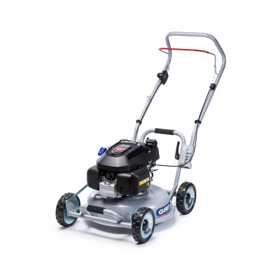 Tondeuse thermique GRIN HM46 HD