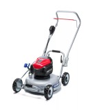 Tondeuse électrique à batterie GRIN BM46-82V
