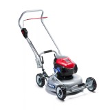 Tondeuse électrique à batterie GRIN BM46-82V