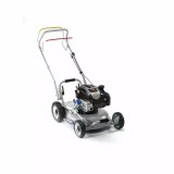 Tondeuse thermique GRIN HM46A B&S