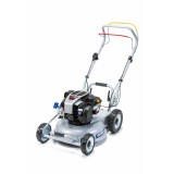 Tondeuse thermique GRIN HM46A IS