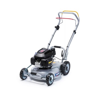 Tondeuse thermique GRIN HM46A HD
