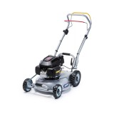 Tondeuse thermique GRIN HM46A HD