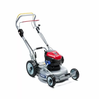 Tondeuse électrique à batterie GRIN BM46A-82V