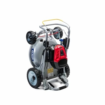 Tondeuse électrique à batterie GRIN BM46A-82V