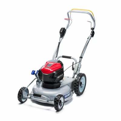 Tondeuse électrique à batterie GRIN BM46A-82V