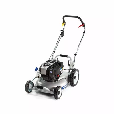 Tondeuse thermique GRIN PM46A B&S