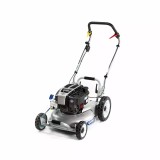 Tondeuse thermique GRIN PM46A B&S