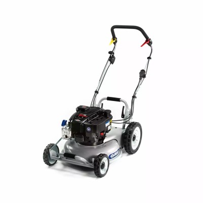 Tondeuse thermique GRIN PM46A IS