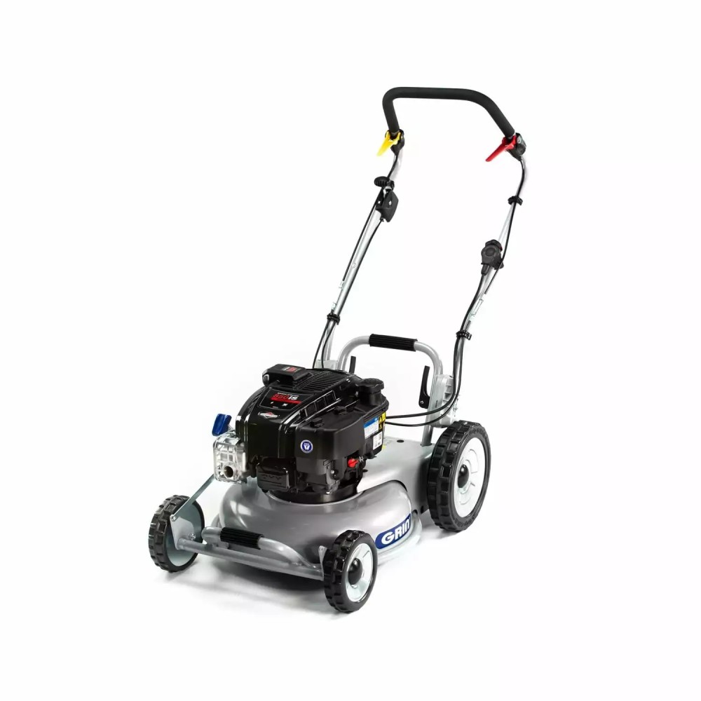 Tondeuse thermique GRIN PM46A IS