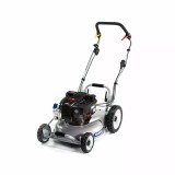 Tondeuse thermique GRIN PM46A IS