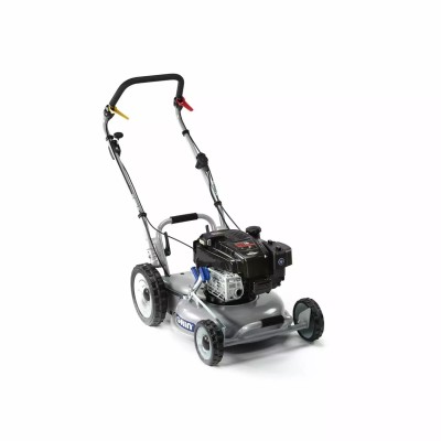 Tondeuse thermique GRIN PM46A IS