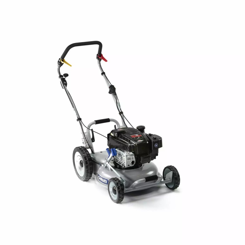 Tondeuse thermique GRIN PM46A IS