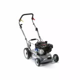 Tondeuse thermique GRIN PM46A IS