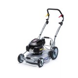 Tondeuse thermique GRIN PM46A HD