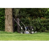 Tondeuse thermique GRIN PM46A HD