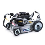 Tondeuse thermique GRIN PM46A HD