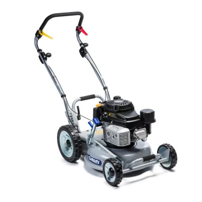 Tondeuse thermique GRIN PM46A KW
