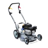 Tondeuse thermique GRIN PM46A KW
