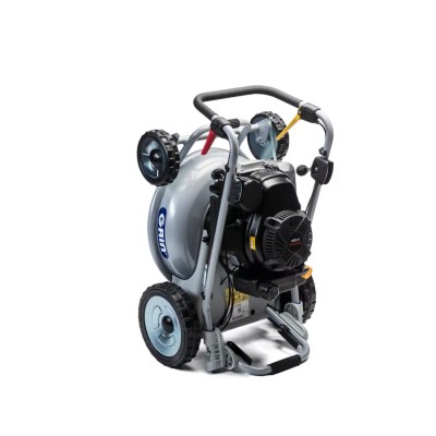 Tondeuse thermique GRIN PM46A KW