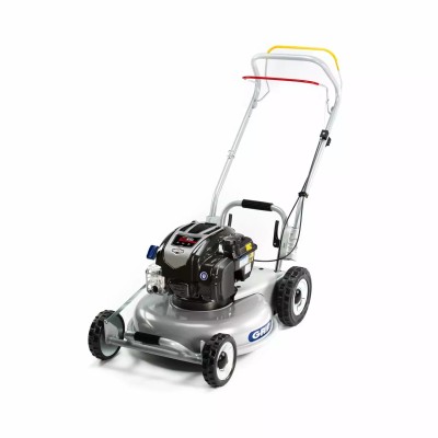 Tondeuse thermique GRIN HM53A B&S