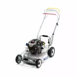 Tondeuse thermique GRIN HM53A B&S