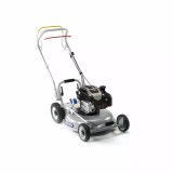 Tondeuse thermique GRIN HM53A B&S
