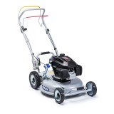 Tondeuse thermique GRIN HM53A HD