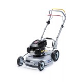 Tondeuse thermique GRIN HM53A HD