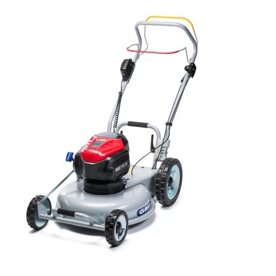 Tondeuse électrique à batterie GRIN BM53A-82V