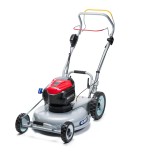 Tondeuse électrique à batterie GRIN BM53A-82V