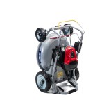 Tondeuse électrique à batterie GRIN BM53A-82V