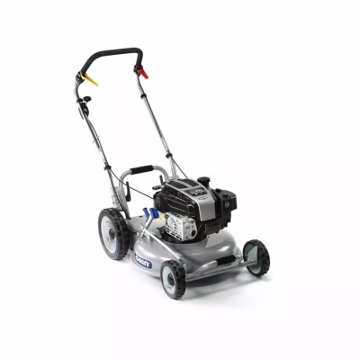 Tondeuse thermique GRIN PM53A B&S