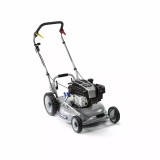 Tondeuse thermique GRIN PM53A B&S