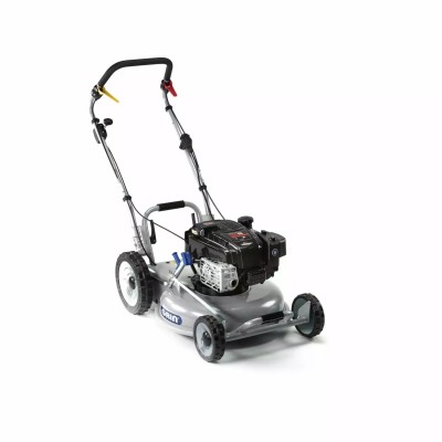 Tondeuse thermique GRIN PM53A IS