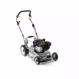 Tondeuse thermique GRIN PM53A IS