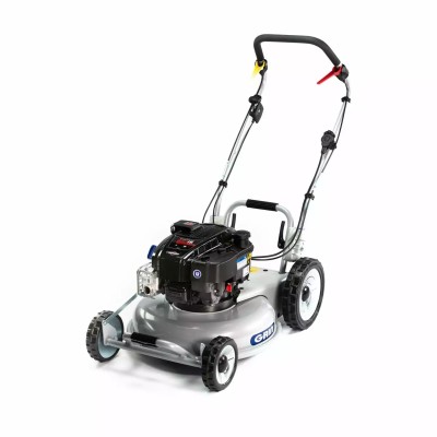 Tondeuse thermique GRIN PM53A IS